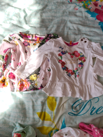 ted baker baby grow sale